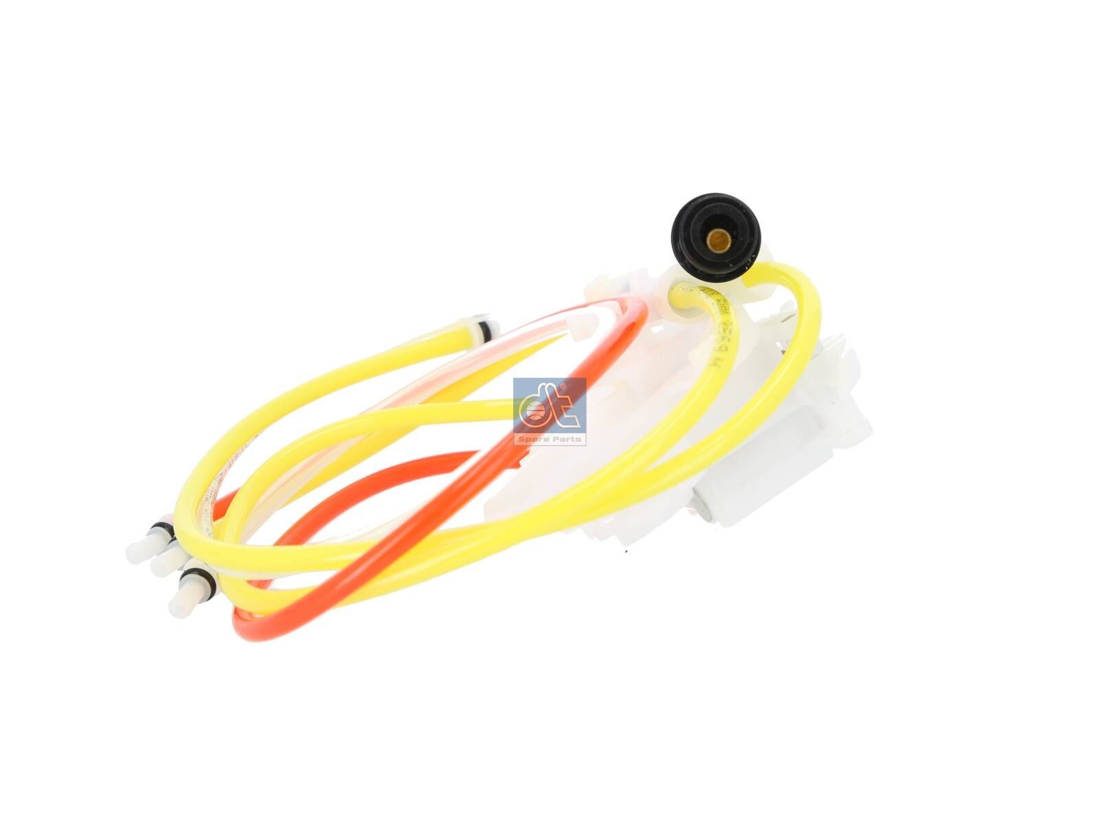 Level valve | DT Spare Parts 5.00170