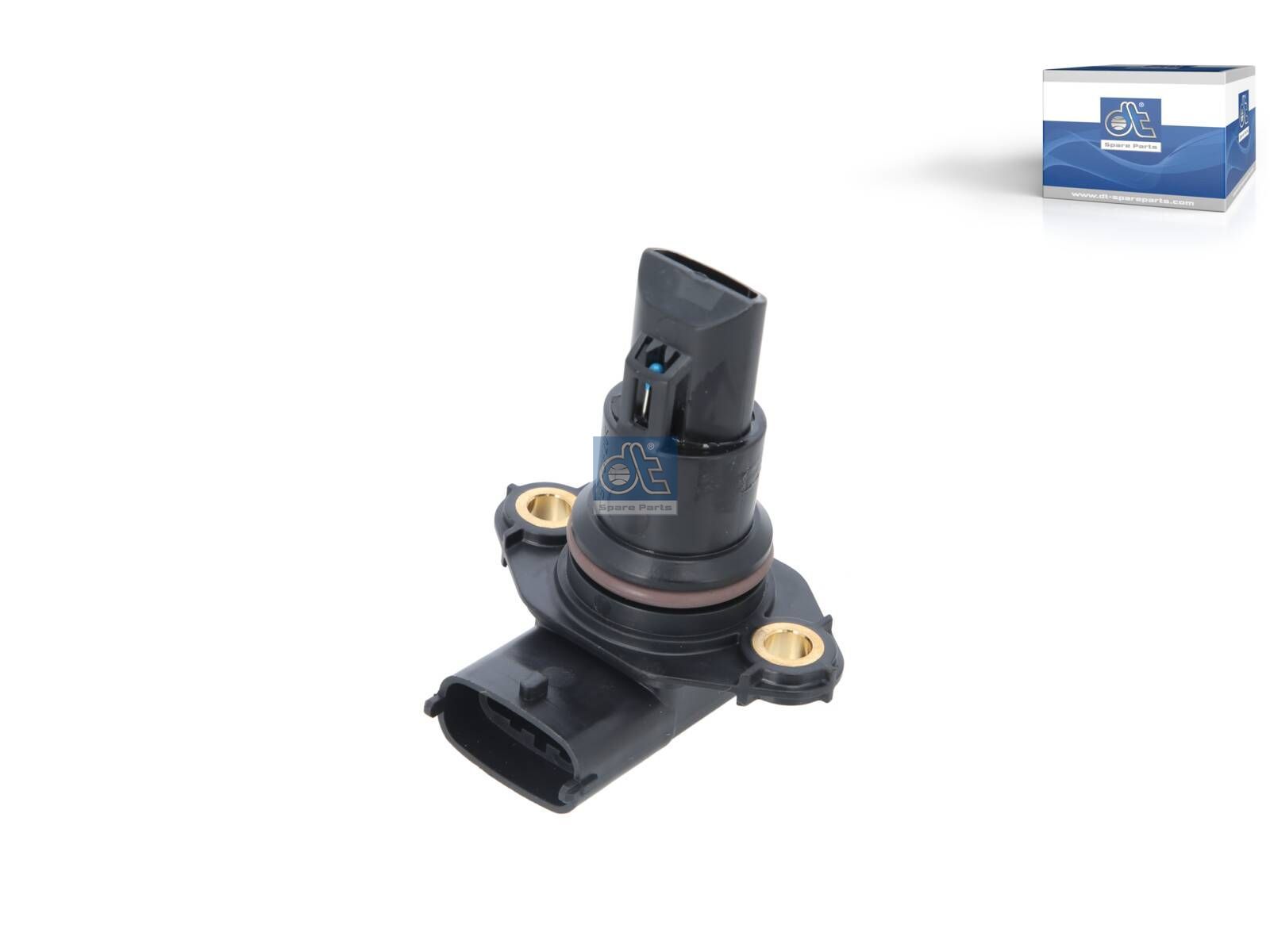 Humidity sensor | DT Spare Parts 5.00176