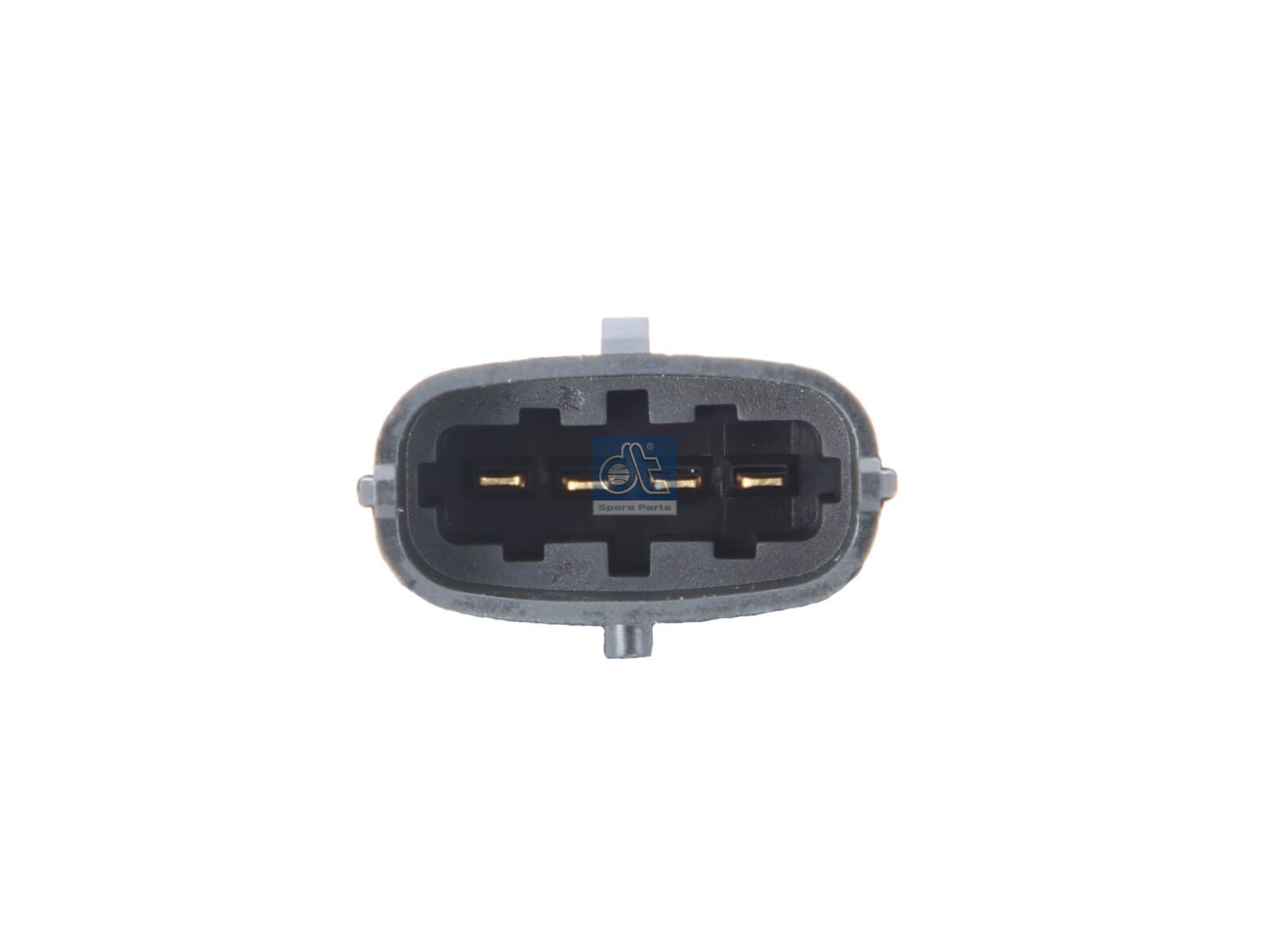 Humidity sensor | DT Spare Parts 5.00176