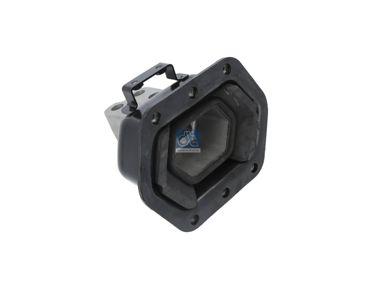 Engine mounting | DT Spare Parts 5.00178