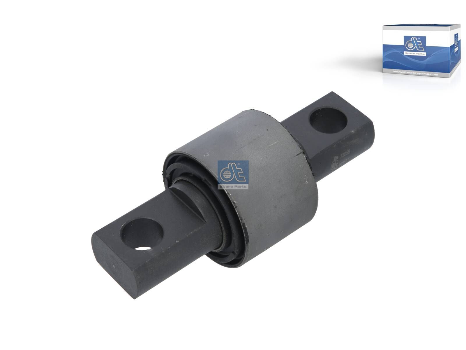 Repair kit | DT Spare Parts 5.00184