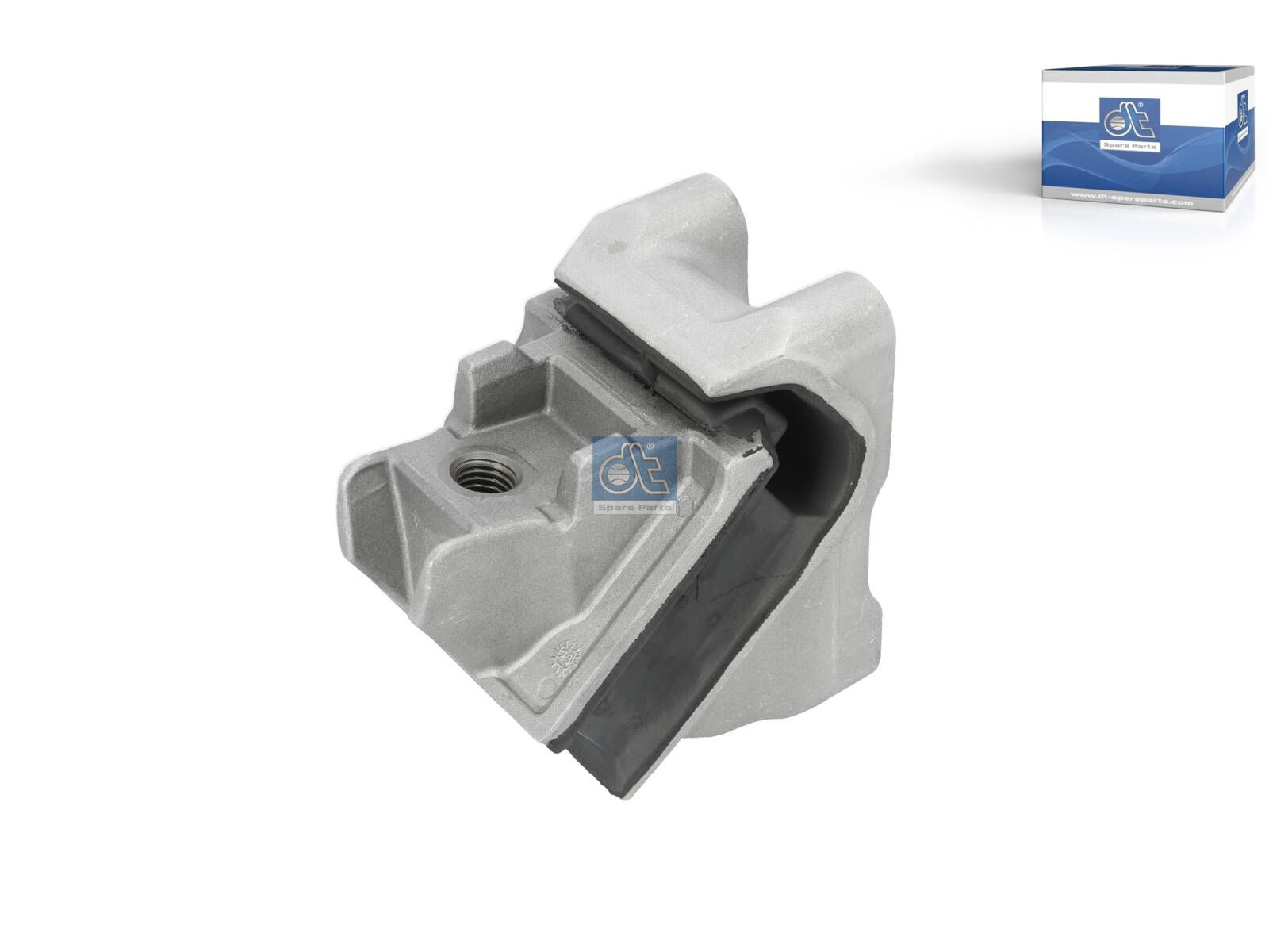 Engine mounting | DT Spare Parts 5.00185