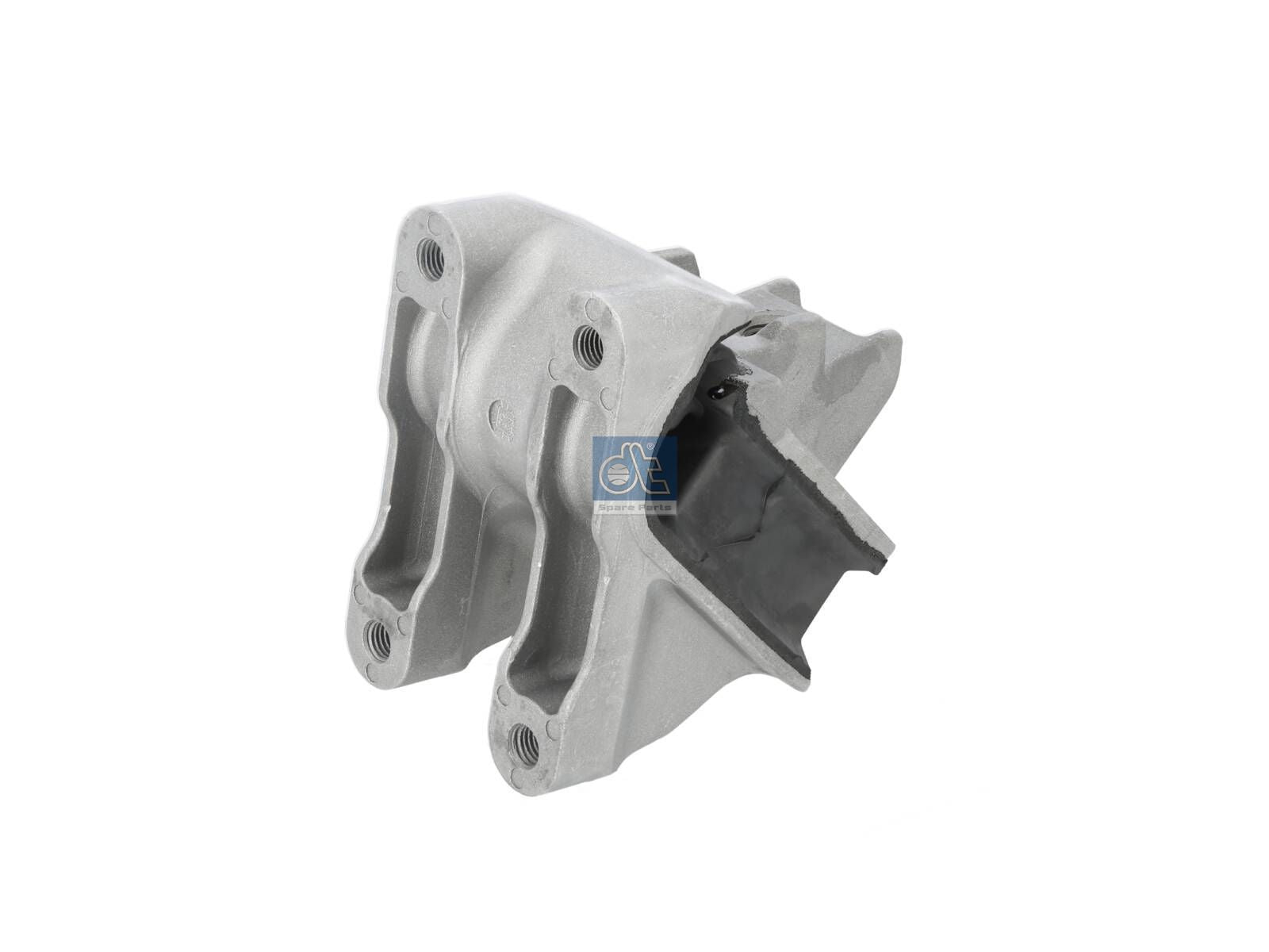 Engine mounting | DT Spare Parts 5.00185