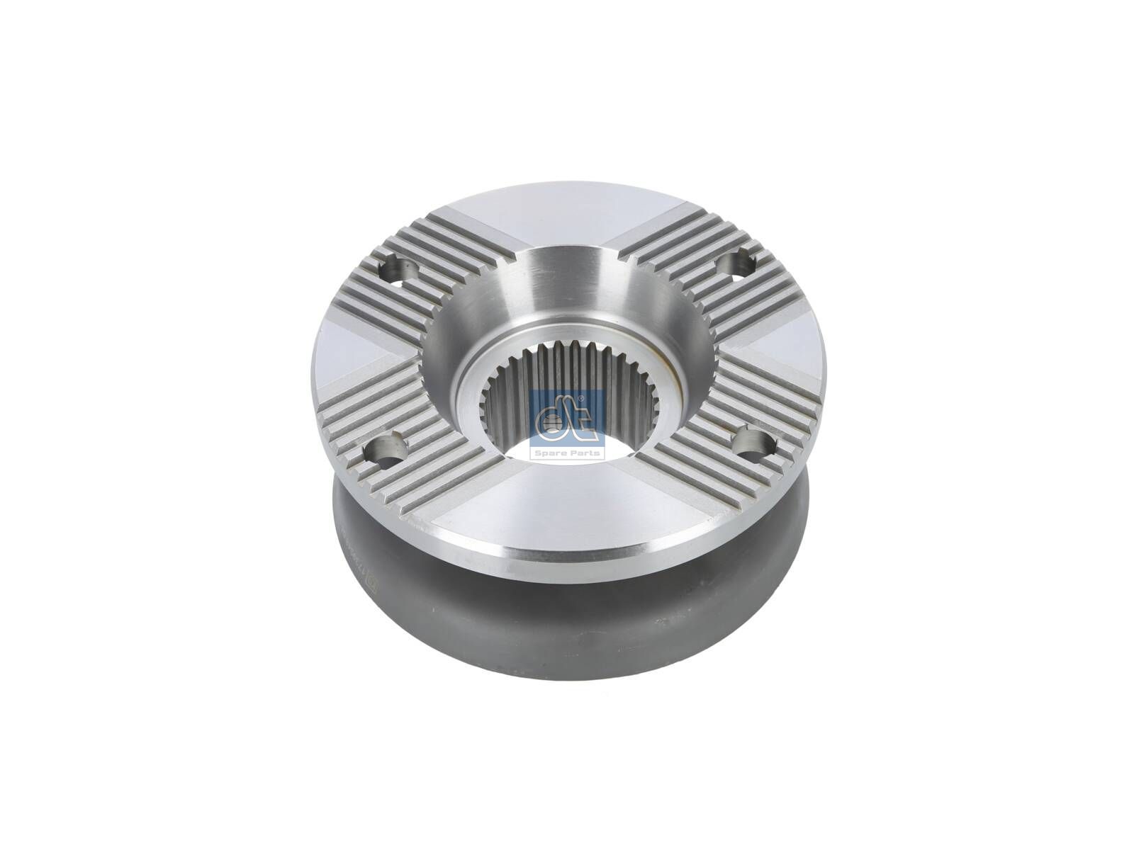 Drive flange | DT Spare Parts 5.00186