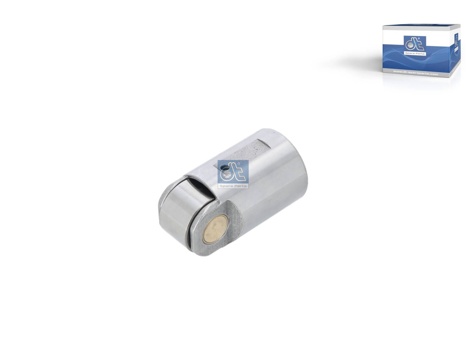 Roller tappet | DT Spare Parts 5.00191