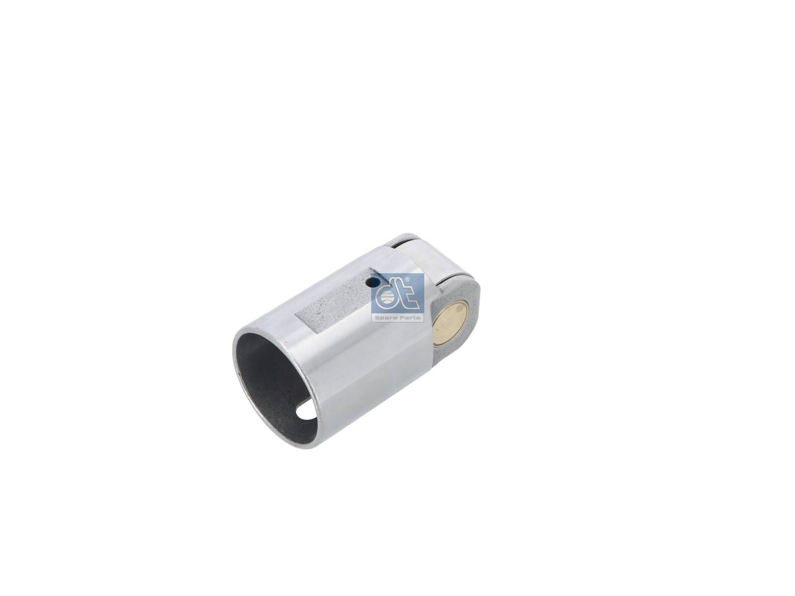 Roller tappet | DT Spare Parts 5.00191