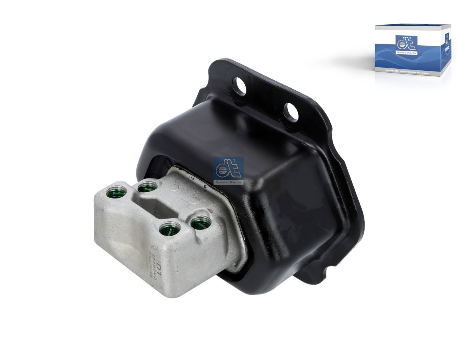 Engine mounting | DT Spare Parts 5.00195