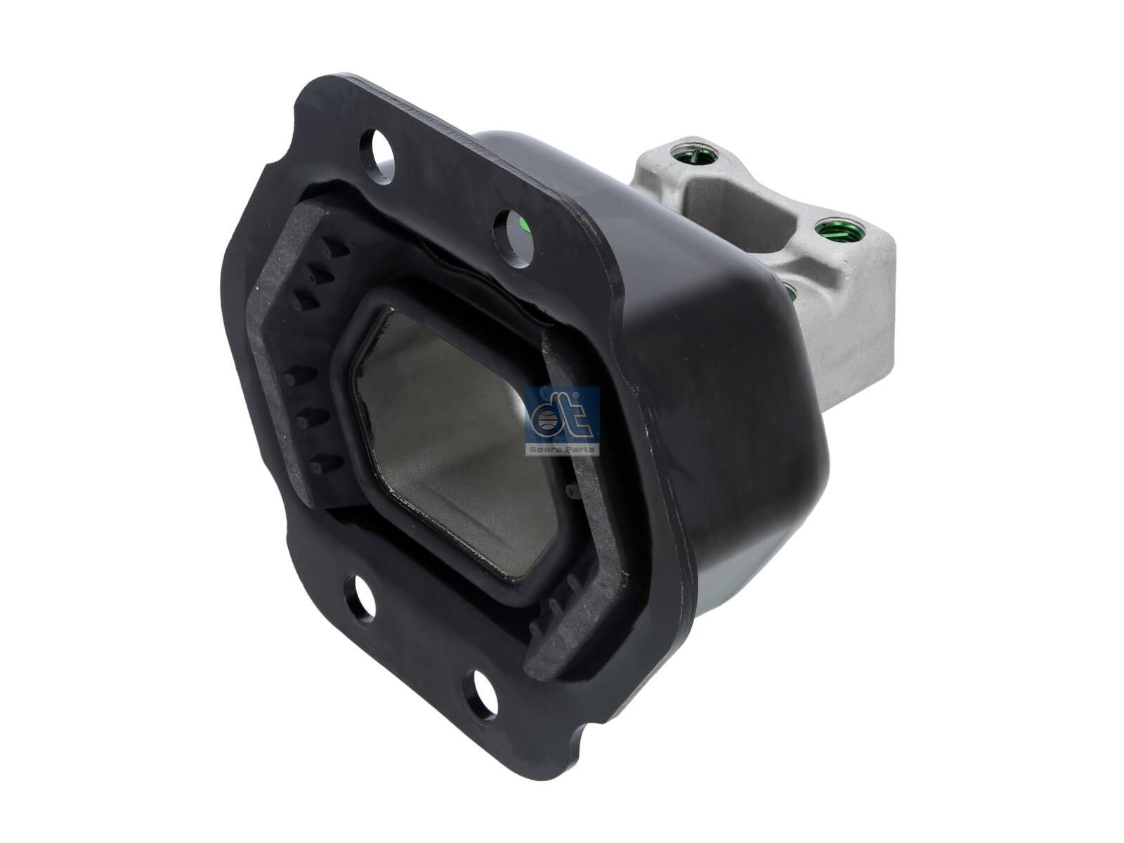 Engine mounting | DT Spare Parts 5.00195