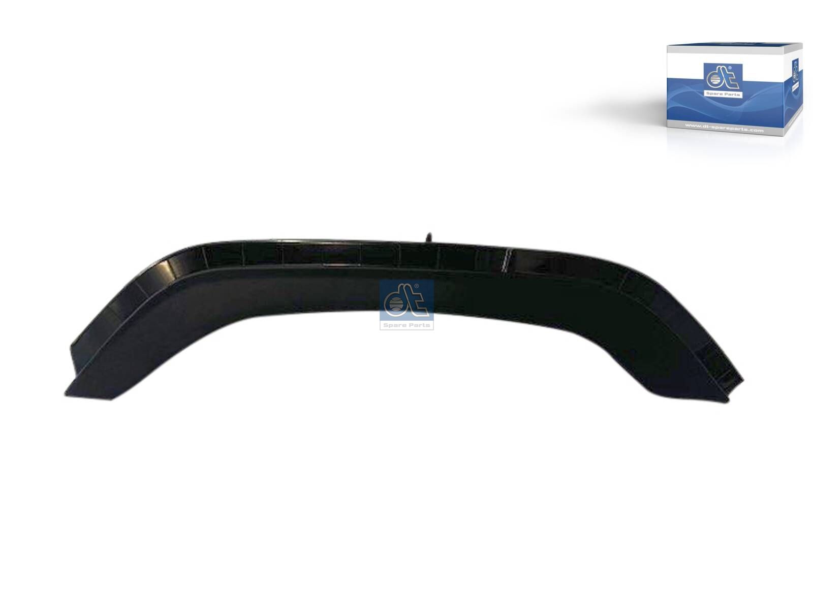 Fender widener | DT Spare Parts 5.00210