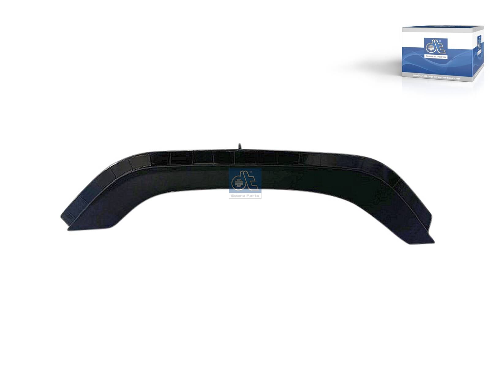 Fender widener | DT Spare Parts 5.00211
