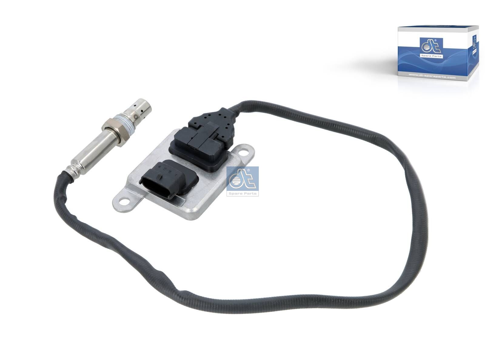 NOx Sensor | DT Spare Parts 5.00218