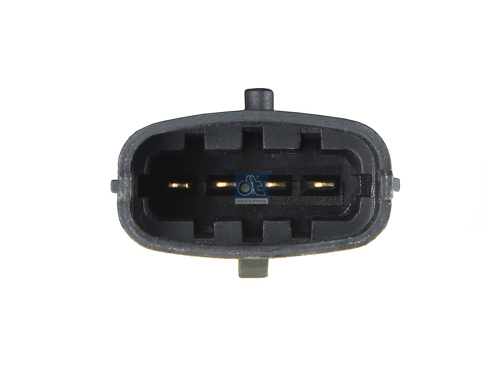 NOx Sensor | DT Spare Parts 5.00218