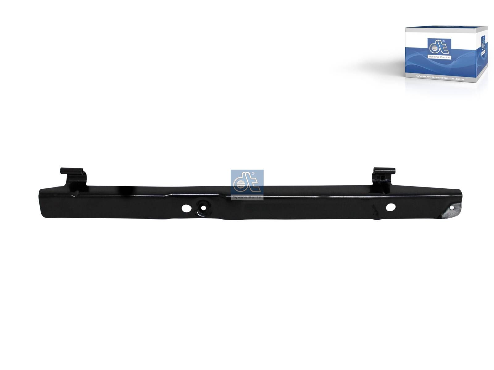 Bracket | DT Spare Parts 5.00220