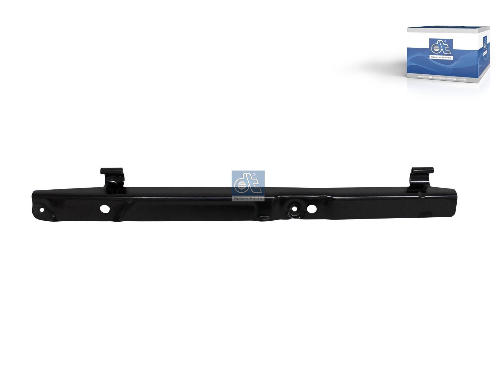 Bracket | DT Spare Parts 5.00221
