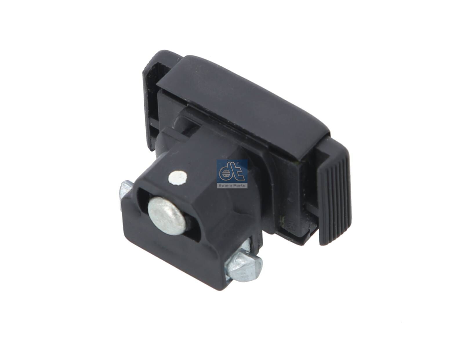 Lock | DT Spare Parts 5.00226