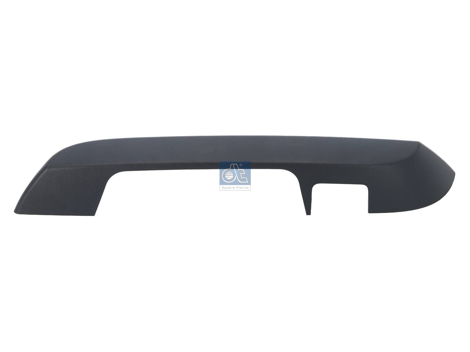Cover | DT Spare Parts 5.00228