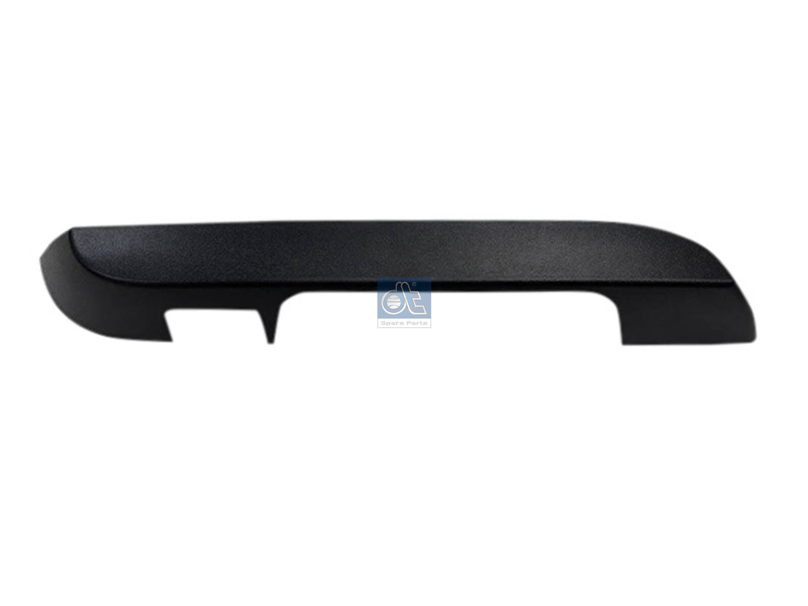 Cover | DT Spare Parts 5.00229