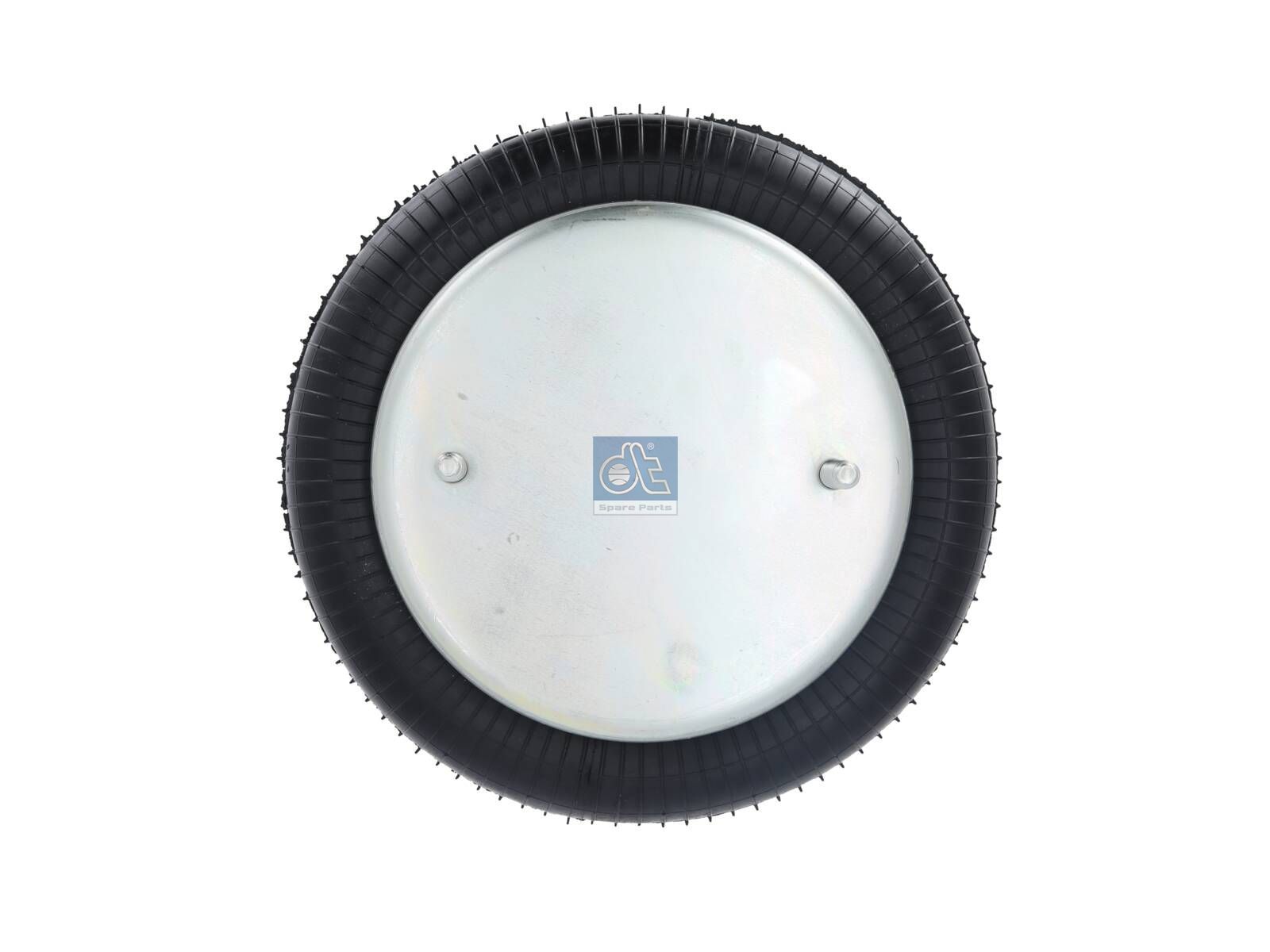 Air spring | DT Spare Parts 5.00239