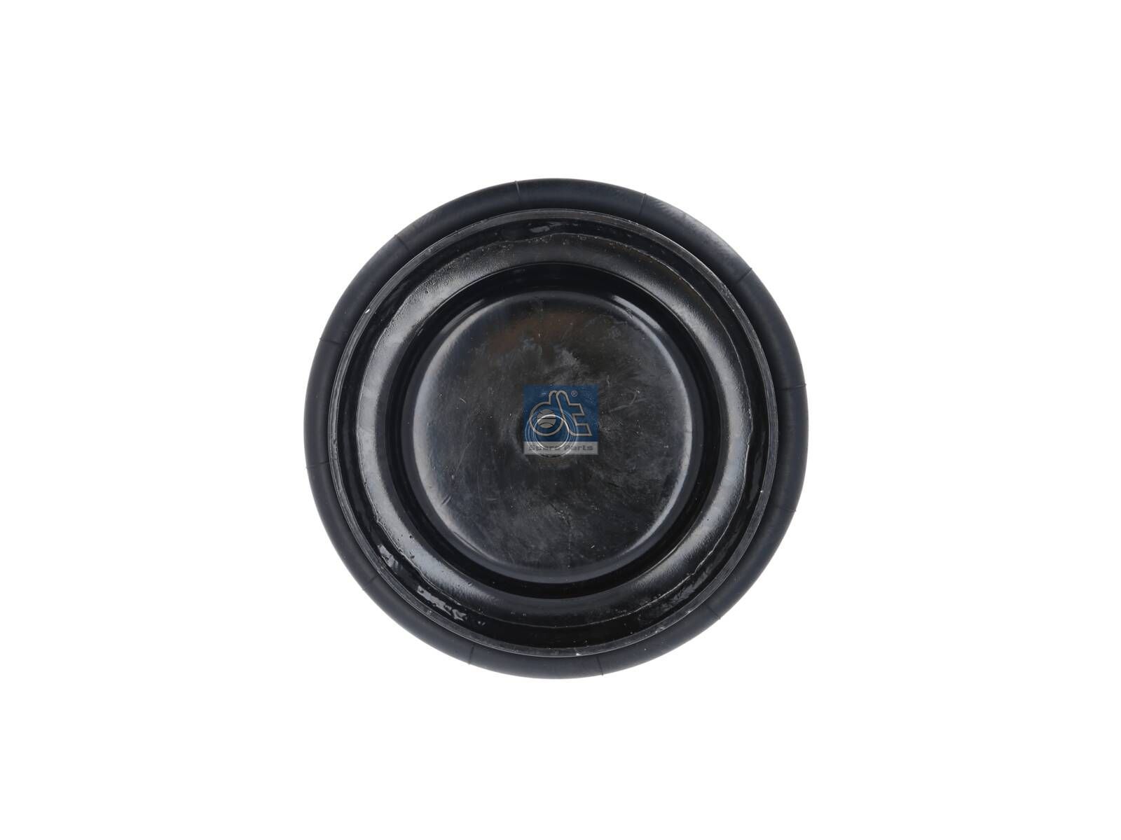 Air spring | DT Spare Parts 5.00240