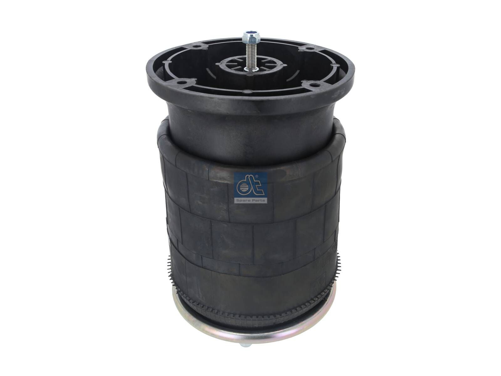 Air spring | DT Spare Parts 5.00241
