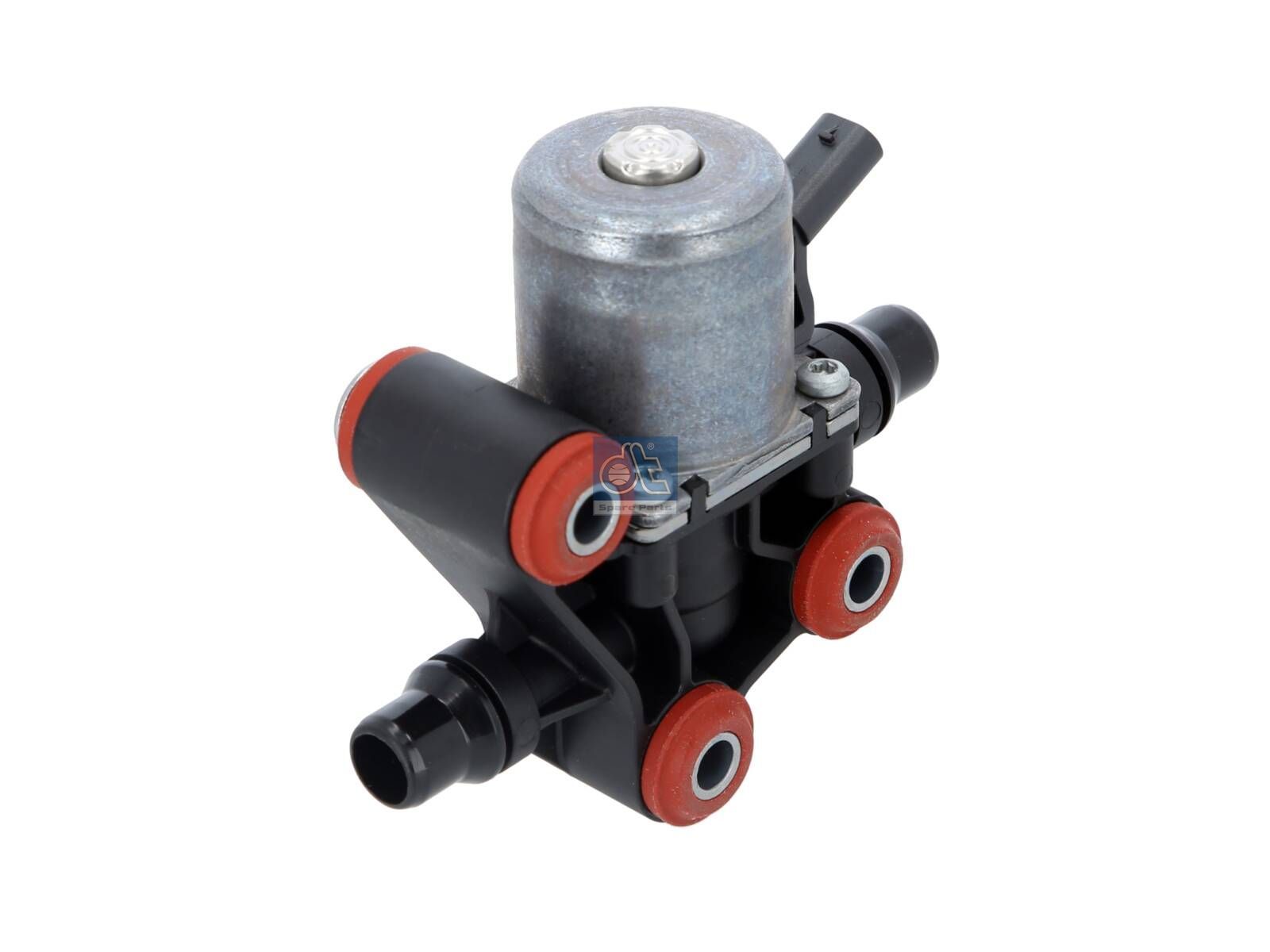 Control valve | DT Spare Parts 5.00245