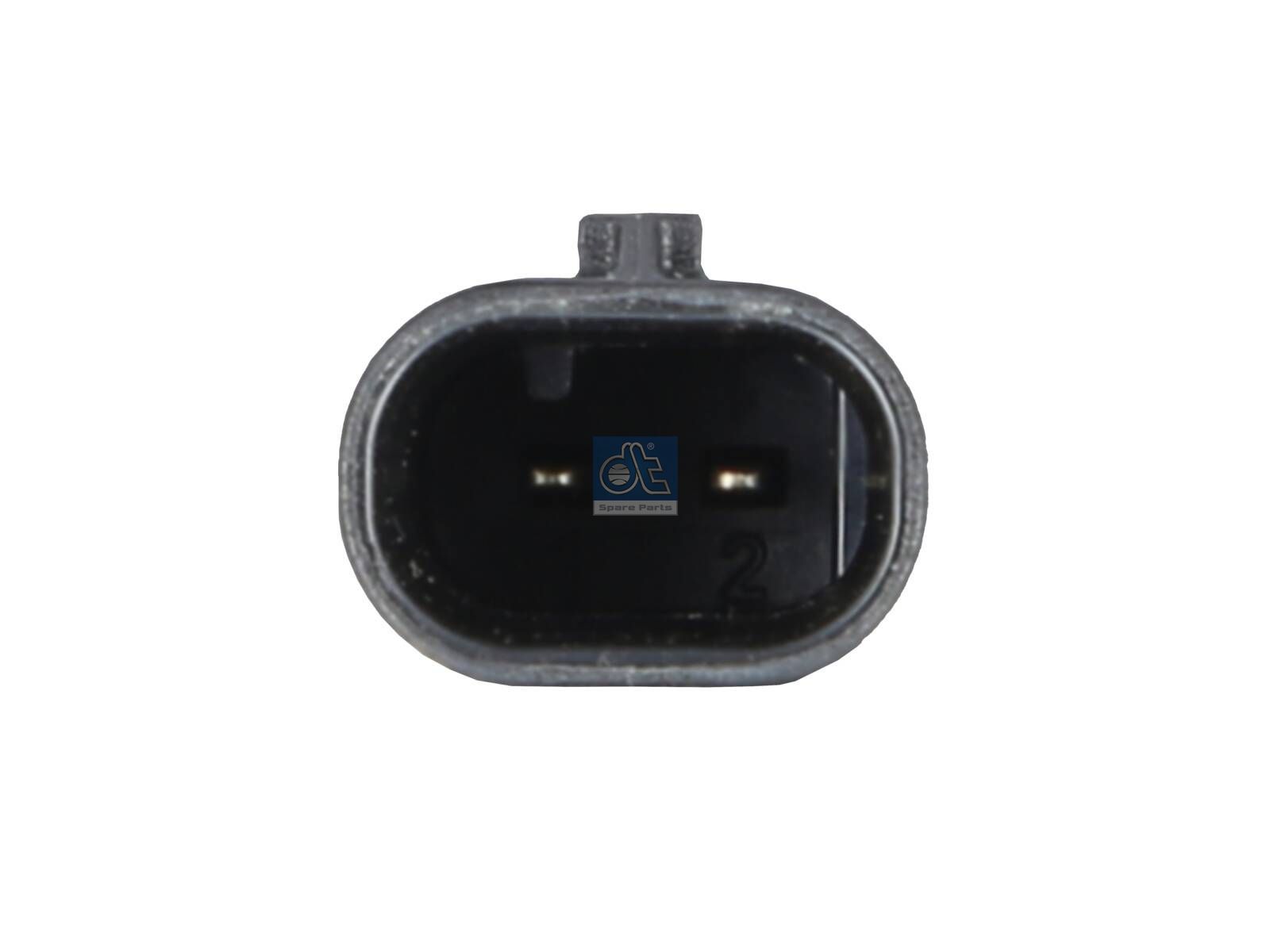 Control valve | DT Spare Parts 5.00245