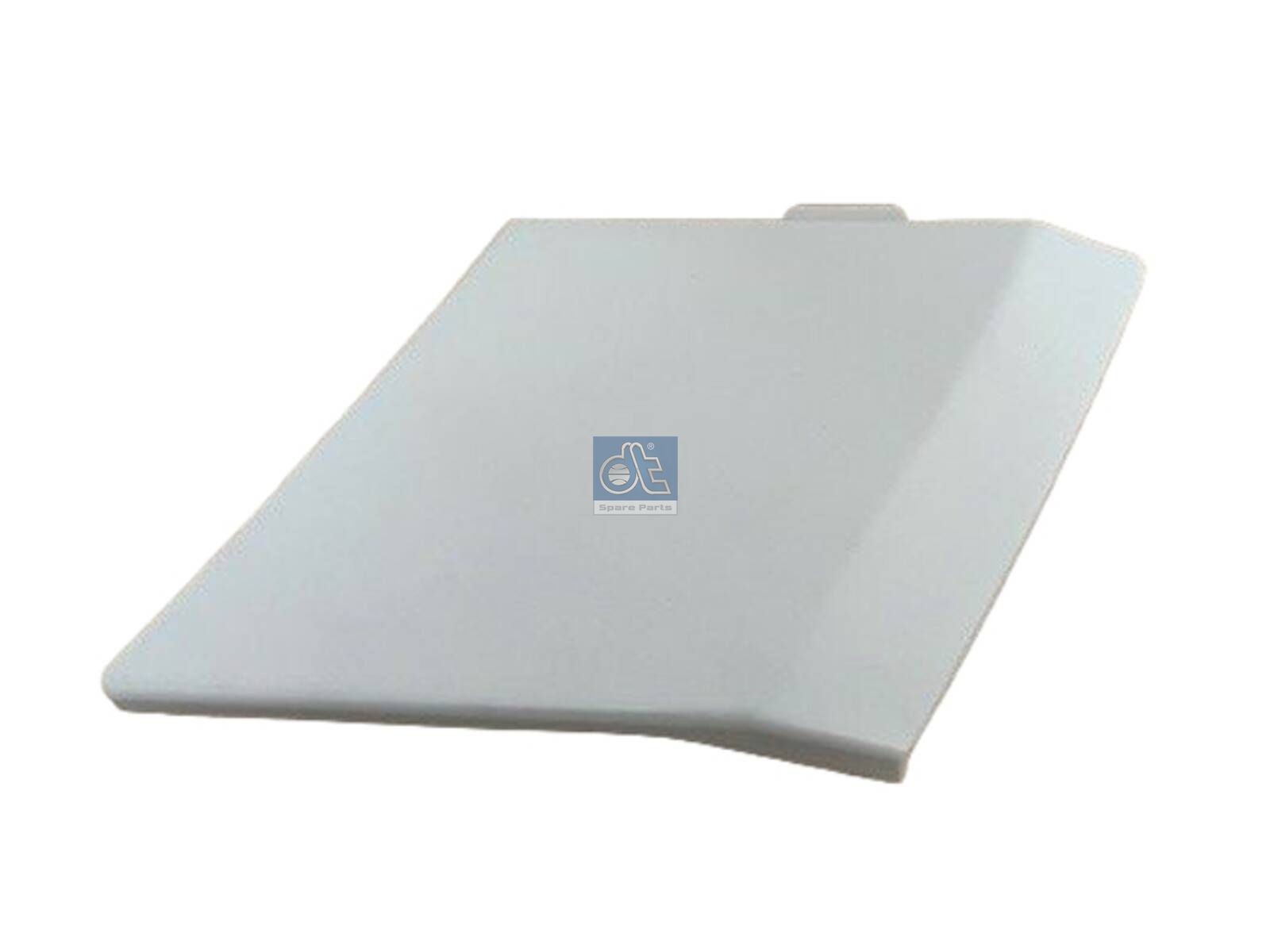 Cover | DT Spare Parts 5.00264