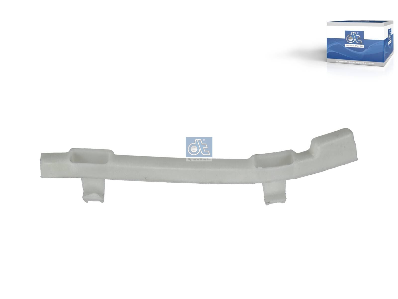Cover | DT Spare Parts 5.00283