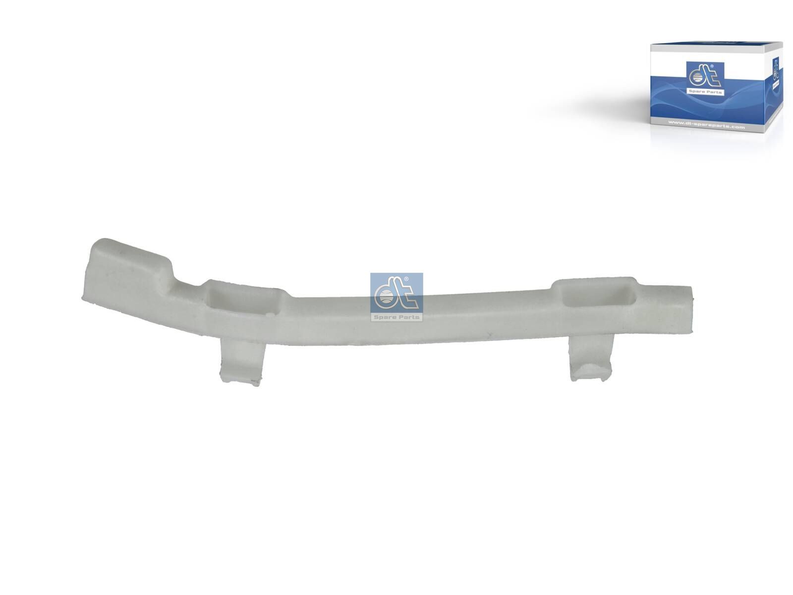 Cover | DT Spare Parts 5.00284