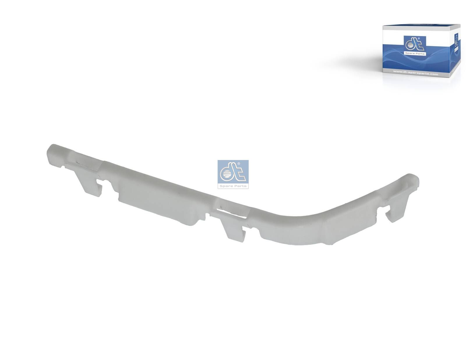 Cover | DT Spare Parts 5.00285
