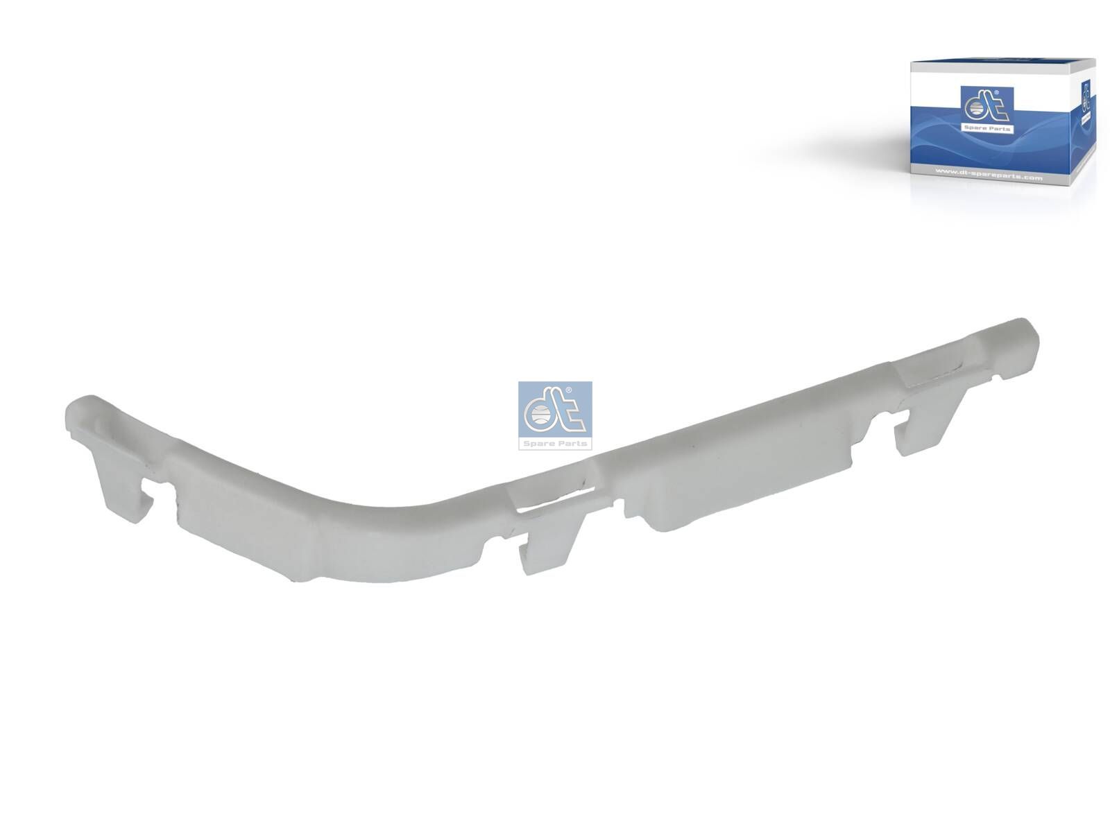 Cover | DT Spare Parts 5.00286