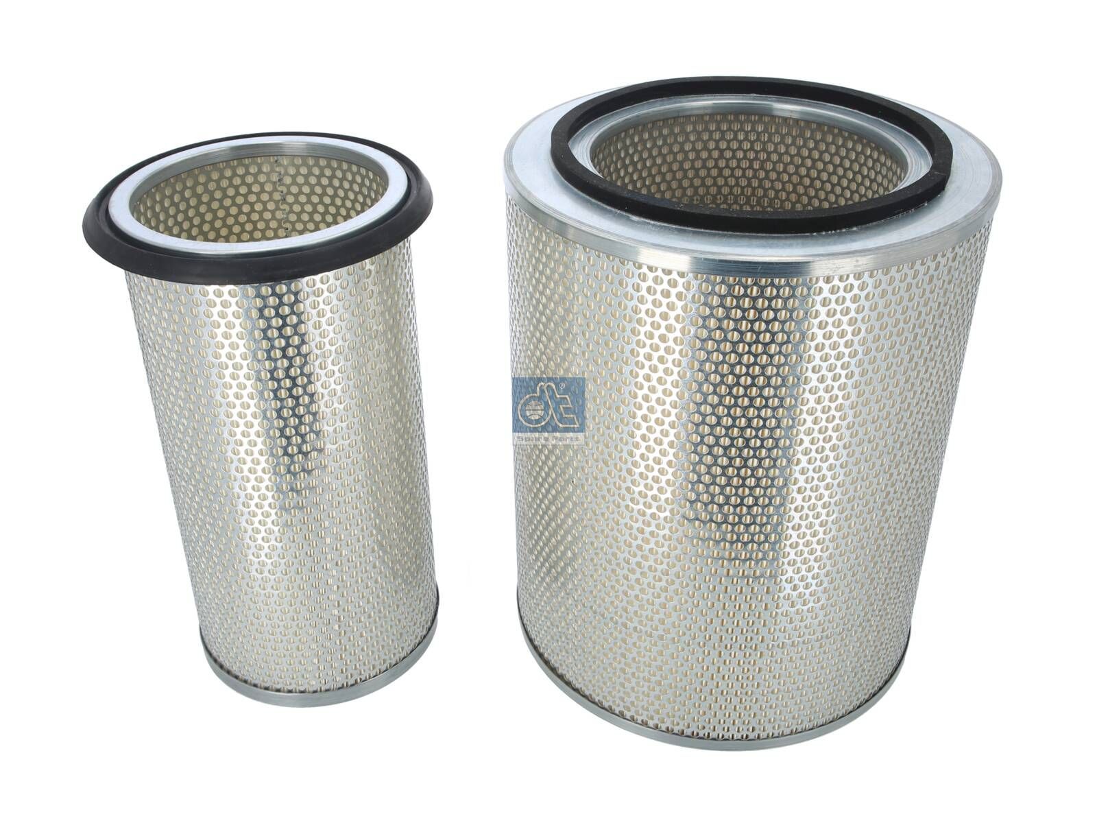 Air filter kit | DT Spare Parts 5.00293