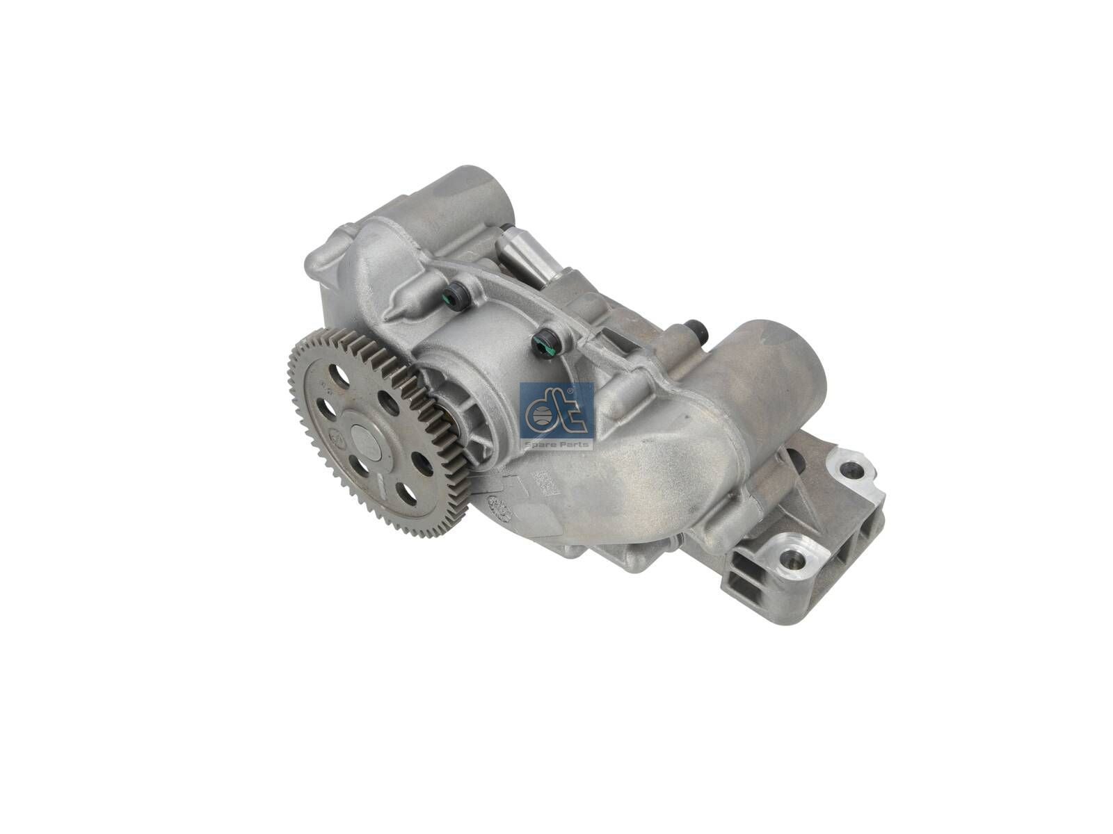 Oil pump | DT Spare Parts 5.00294