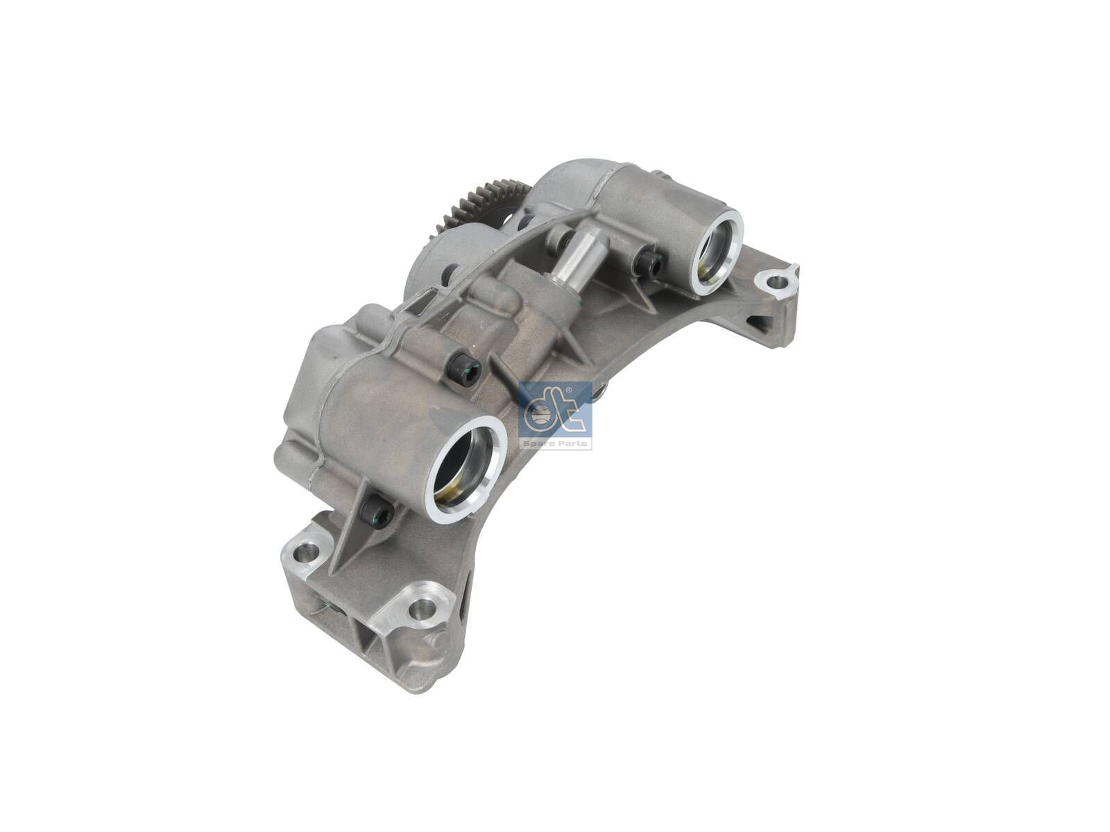 Oil pump | DT Spare Parts 5.00294