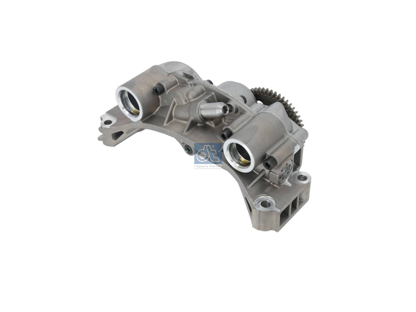 Oil pump | DT Spare Parts 5.00294