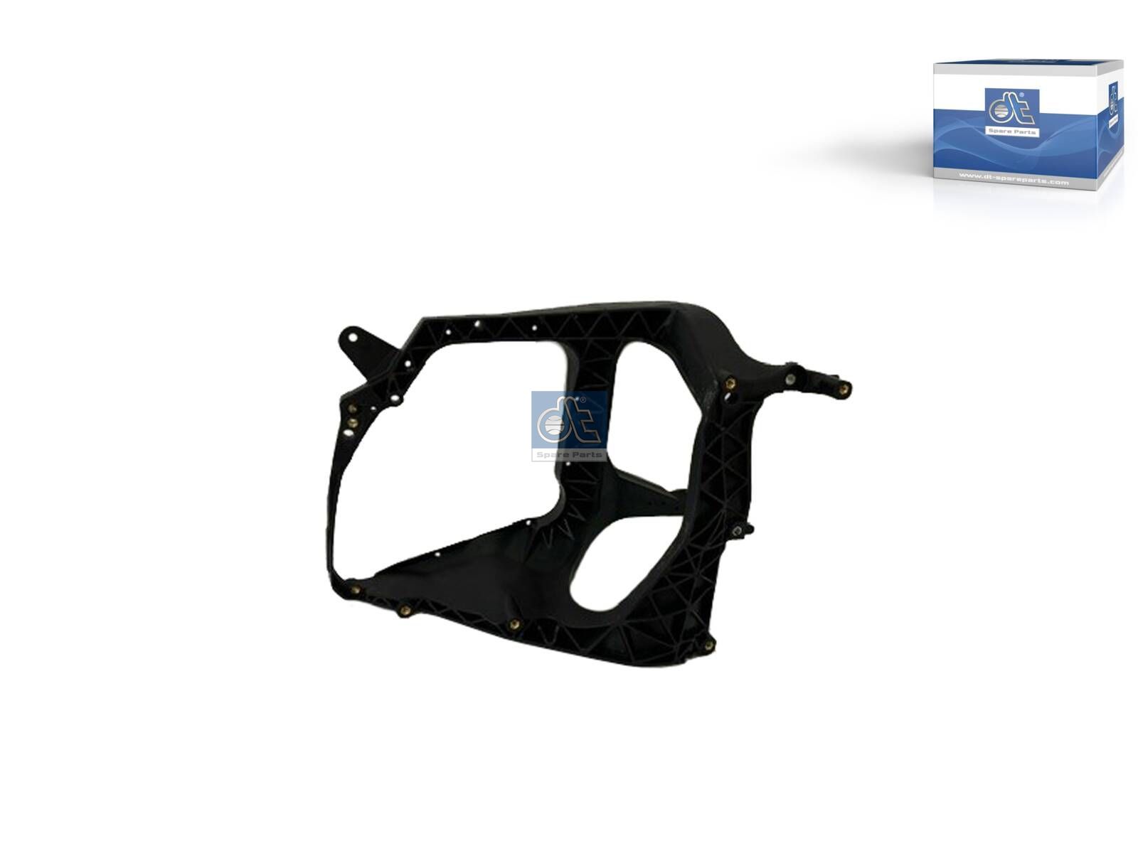 Lamp frame | DT Spare Parts 5.00305