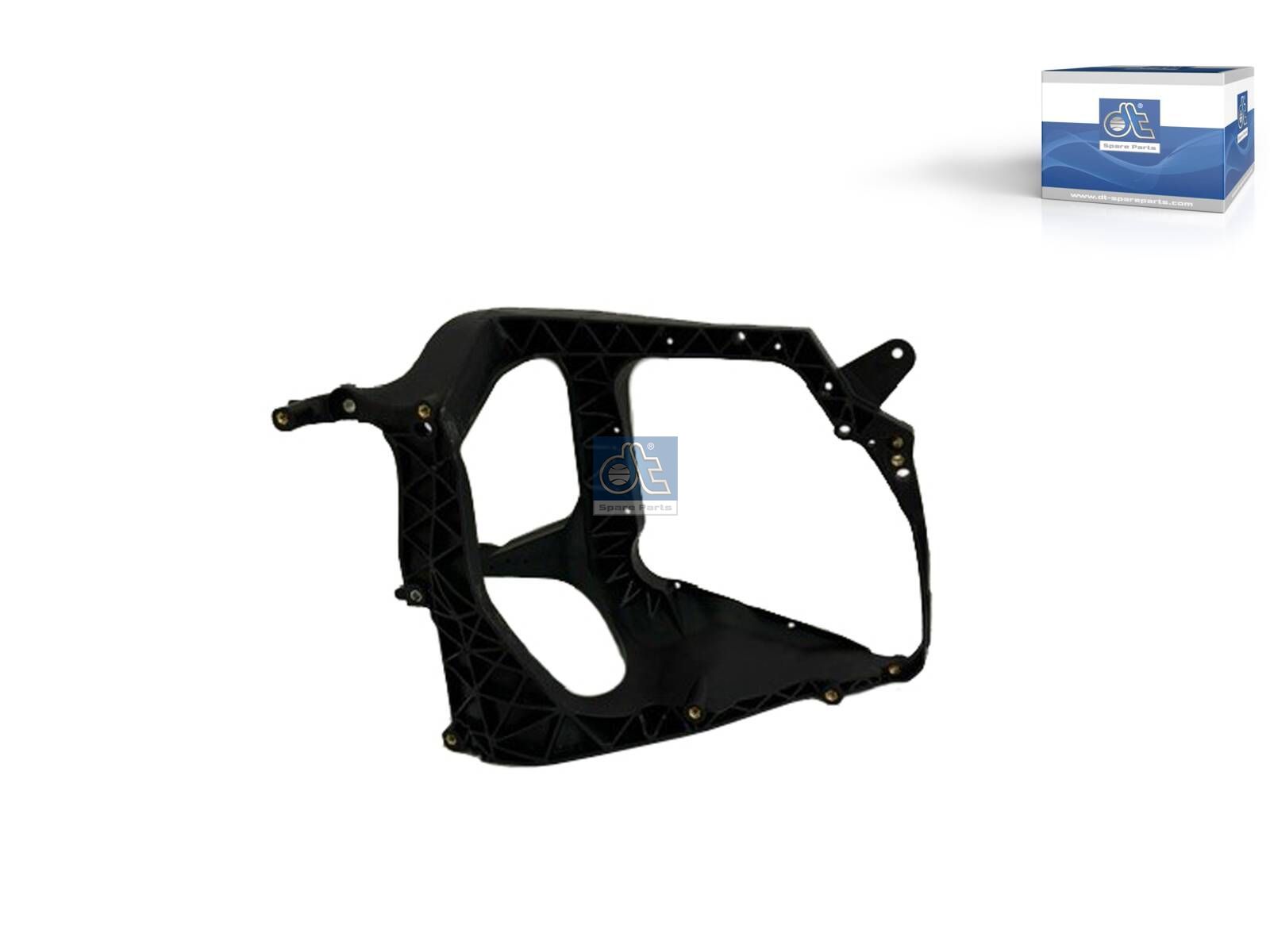 Lamp frame | DT Spare Parts 5.00306