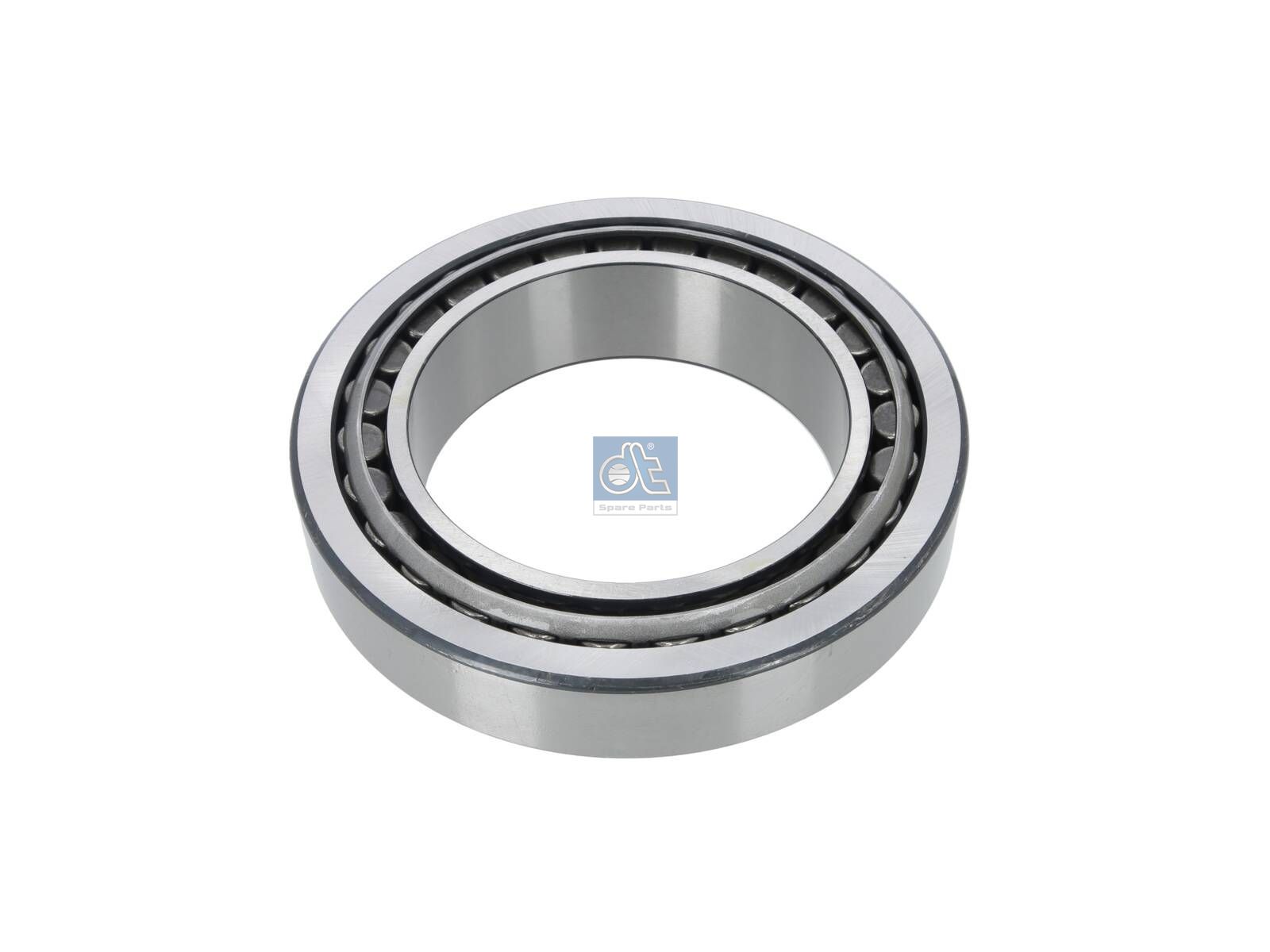 Tapered roller bearing | DT Spare Parts 5.00330