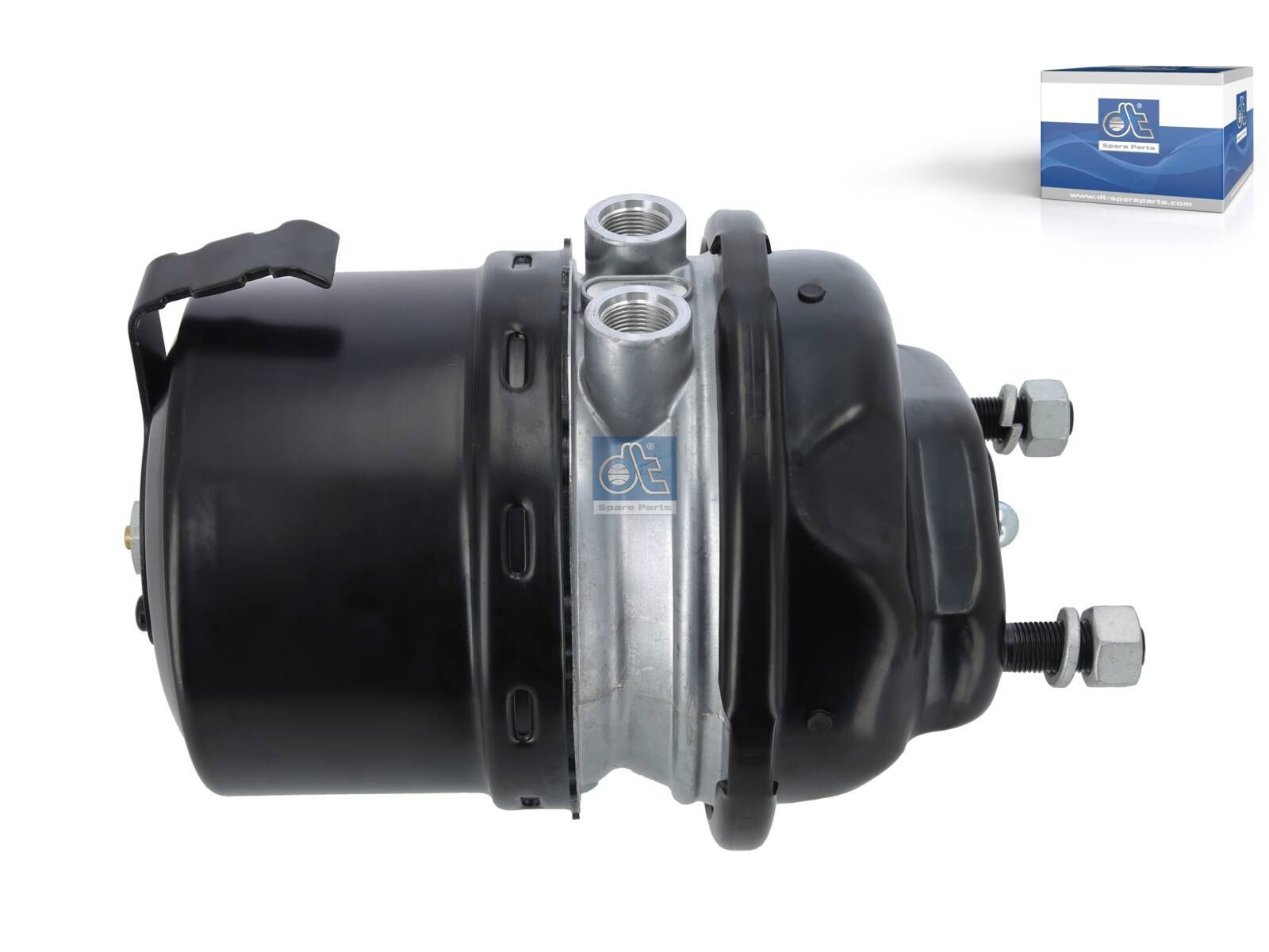 Spring brake cylinder | DT Spare Parts 5.00331