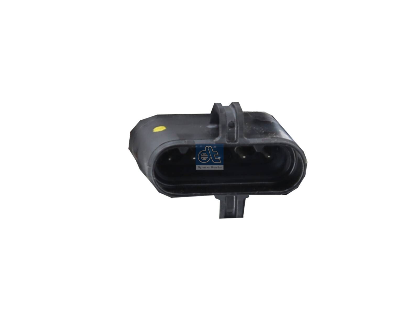 Alternator | DT Spare Parts 5.00341