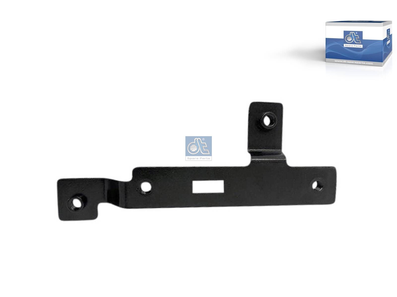 Console | DT Spare Parts 5.00386