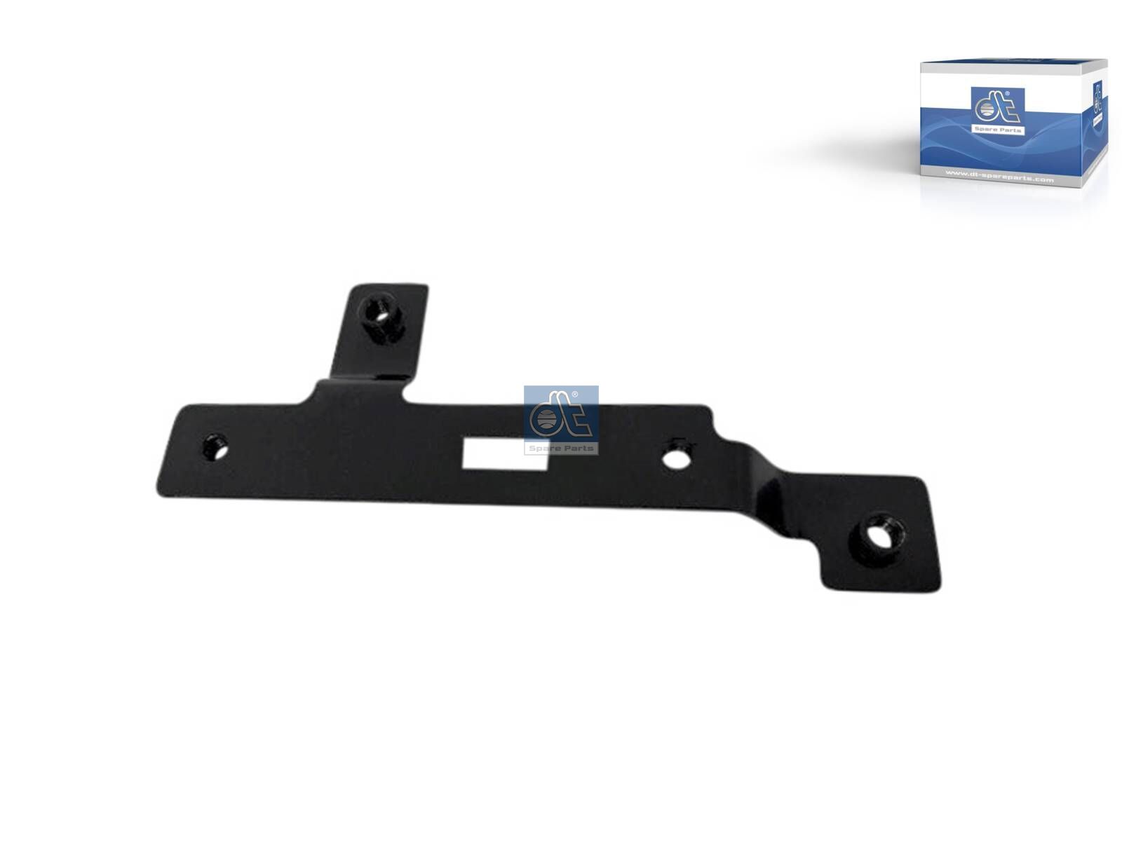 Console | DT Spare Parts 5.00387