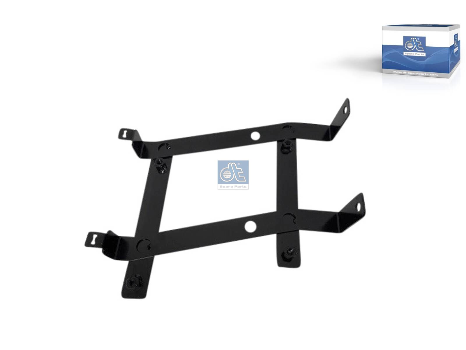 Console | DT Spare Parts 5.00388