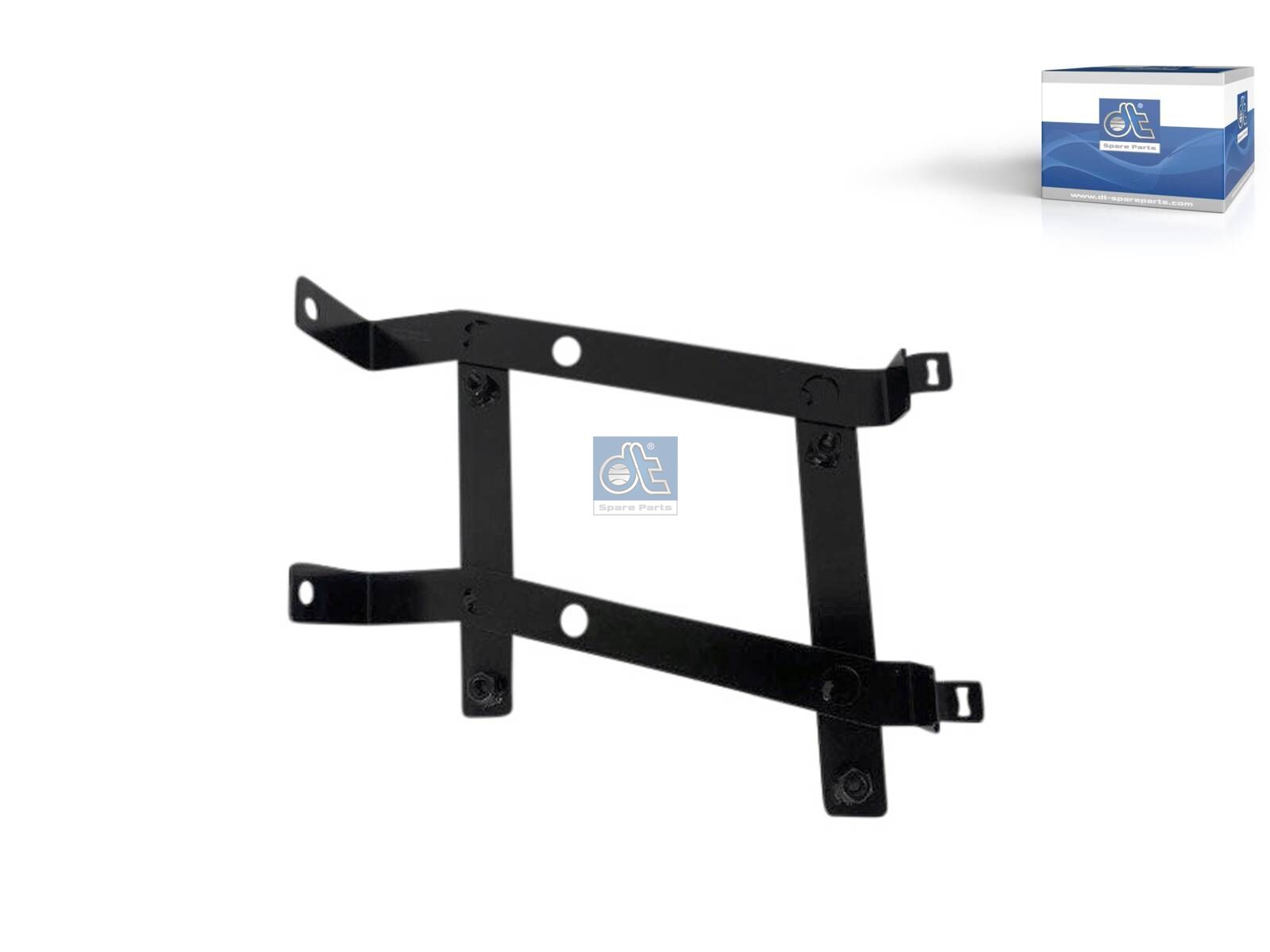 Console | DT Spare Parts 5.00389