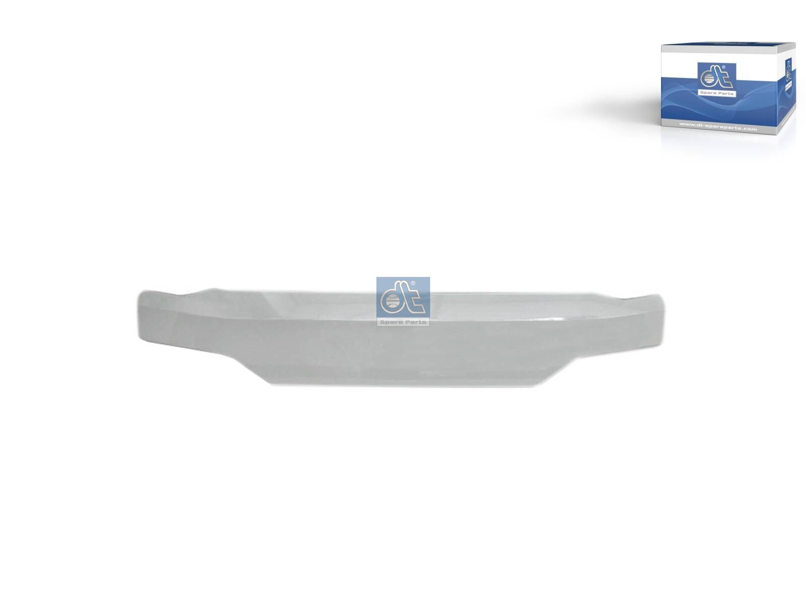 Cover | DT Spare Parts 5.00399