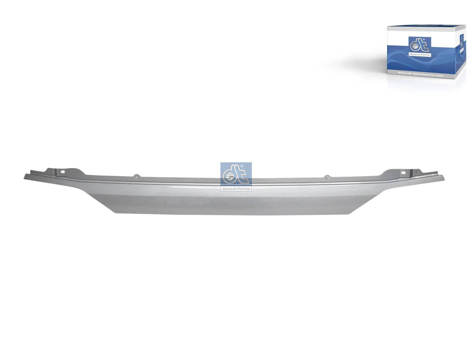 Cover | DT Spare Parts 5.00400