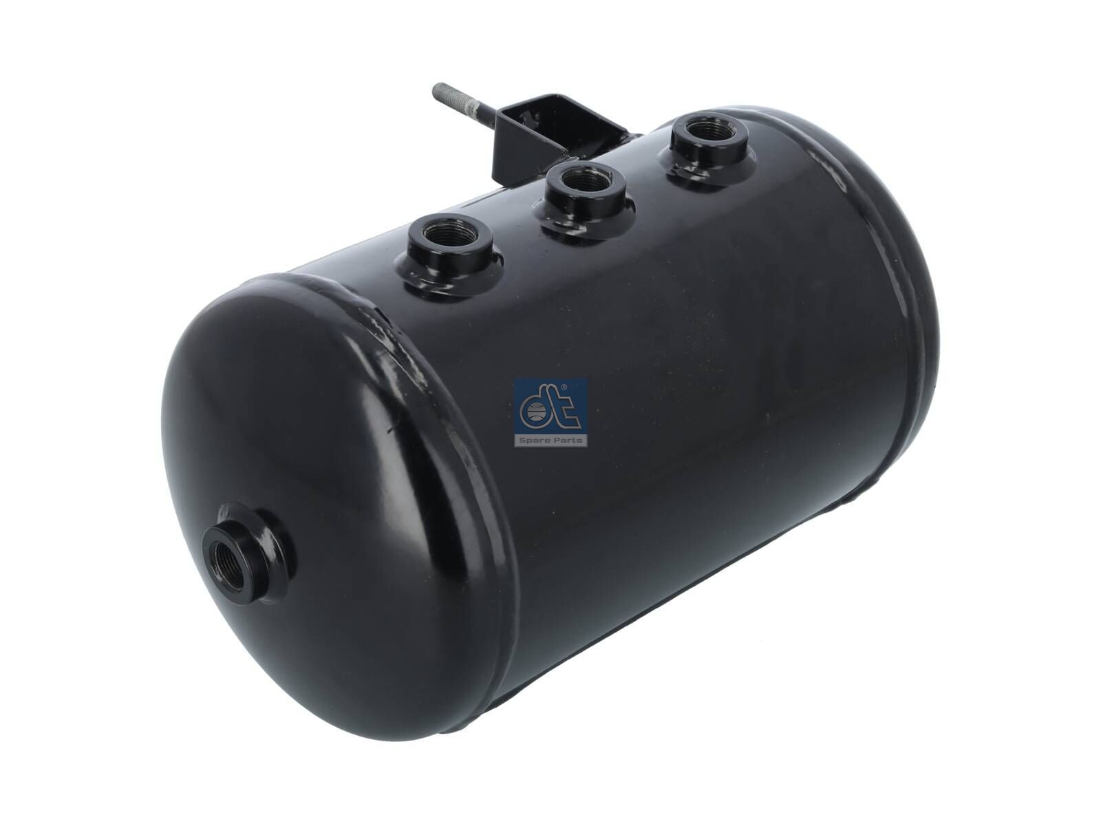 Air tank | DT Spare Parts 5.00417