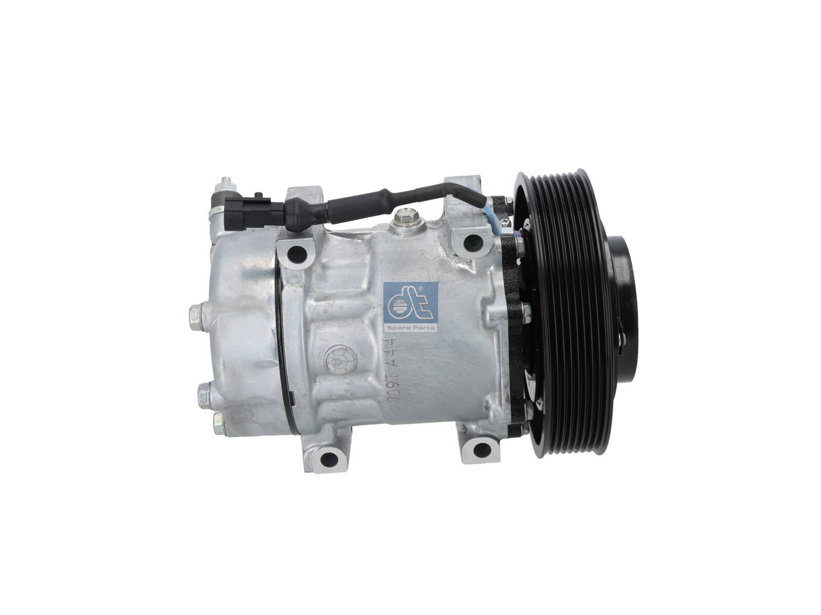 Compressor | DT Spare Parts 5.00420