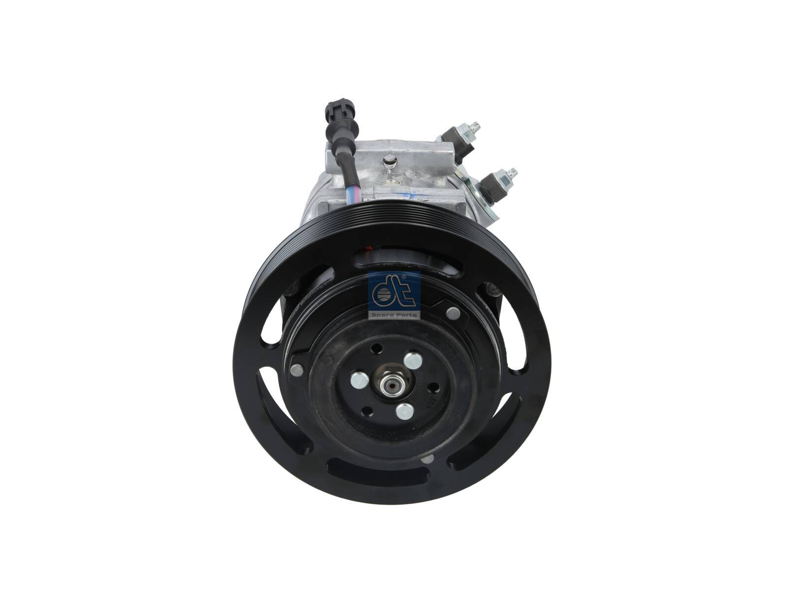 Compressor | DT Spare Parts 5.00420