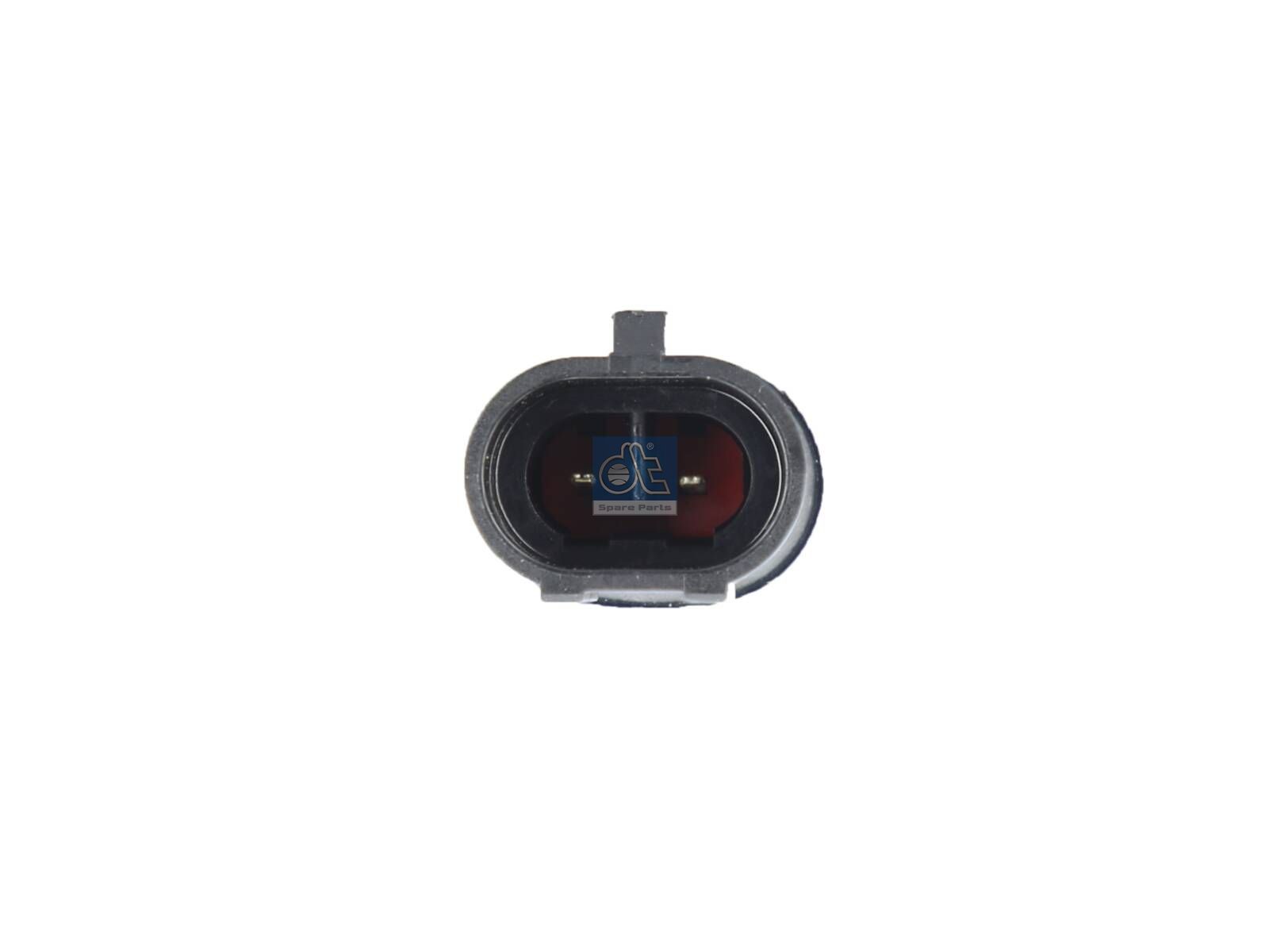 Compressor | DT Spare Parts 5.00420
